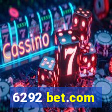 6292 bet.com