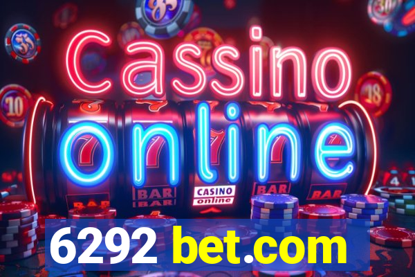 6292 bet.com