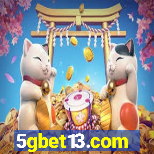 5gbet13.com