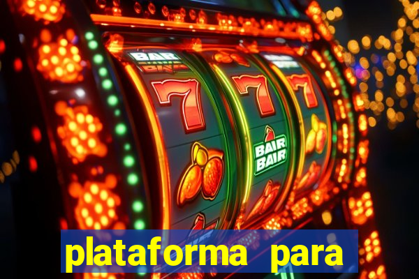 plataforma para assistir jogos ao vivo