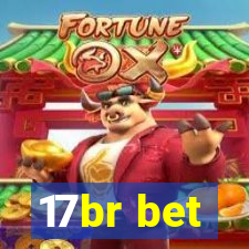 17br bet