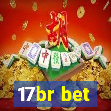 17br bet