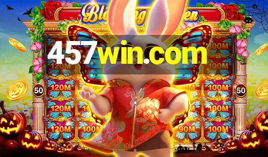 457win.com