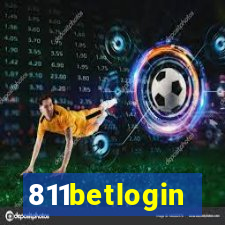 811betlogin