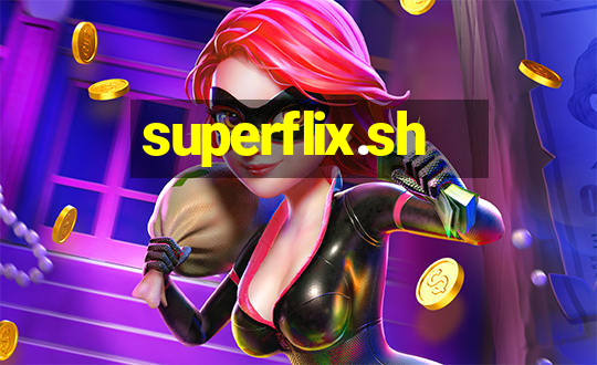 superflix.sh