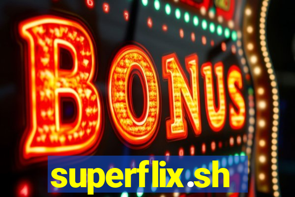 superflix.sh