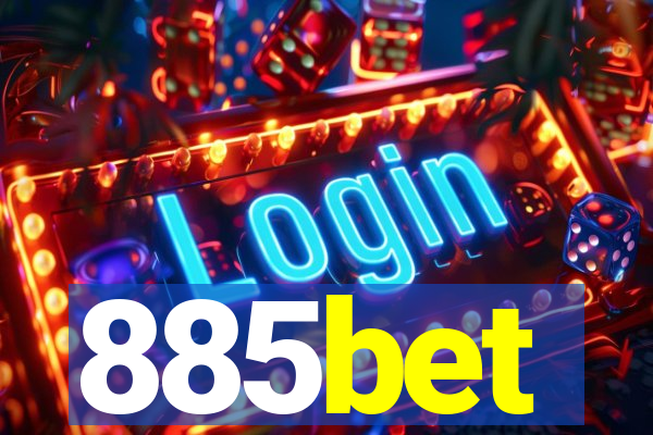 885bet