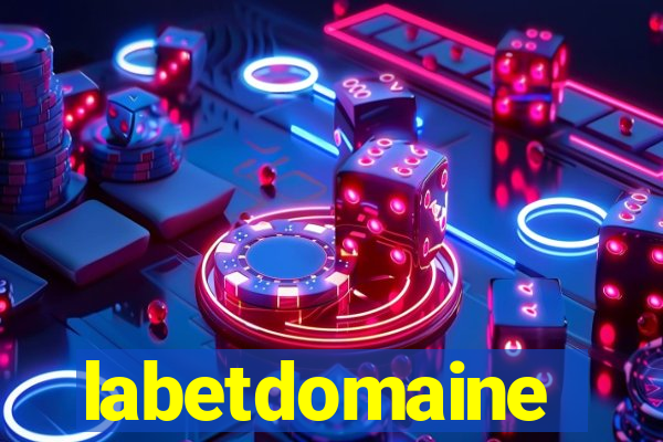 labetdomaine