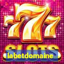 labetdomaine