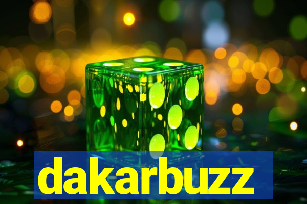 dakarbuzz