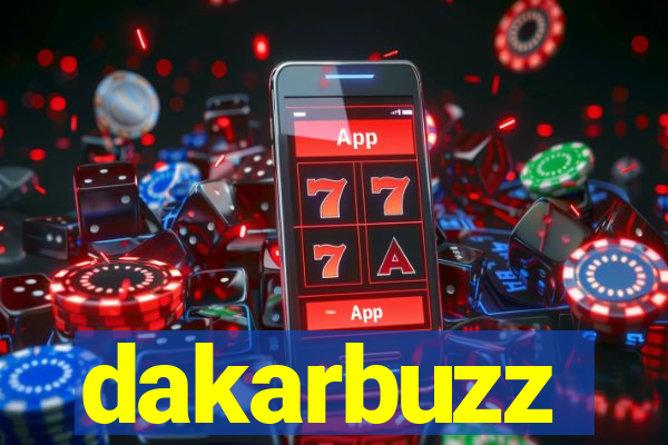 dakarbuzz