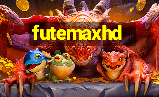 futemaxhd