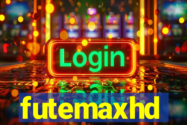 futemaxhd