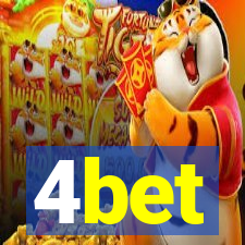 4bet