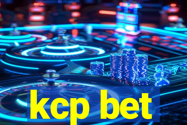 kcp bet