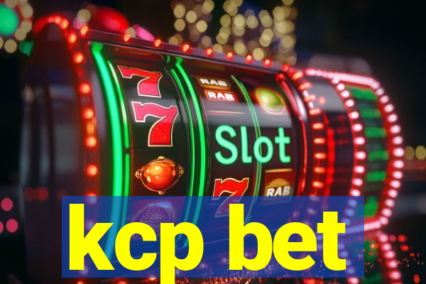 kcp bet