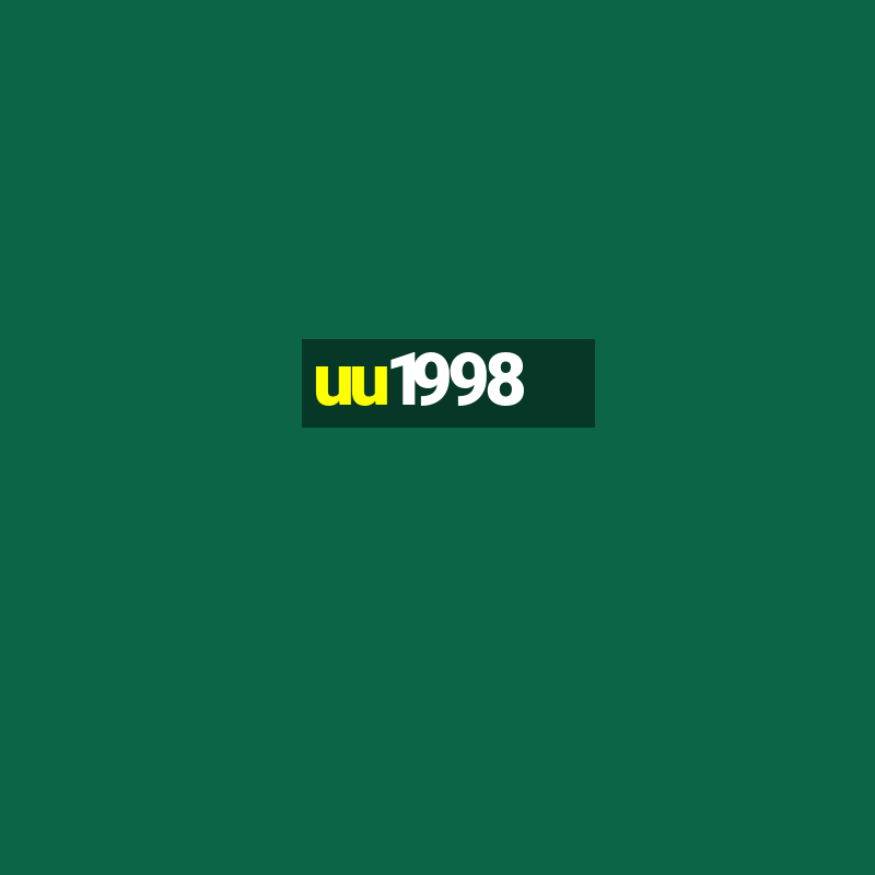 uu1998