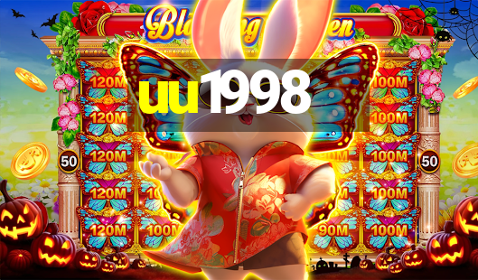 uu1998