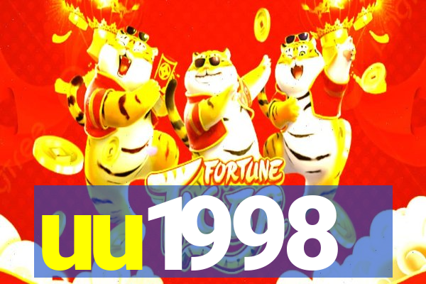 uu1998