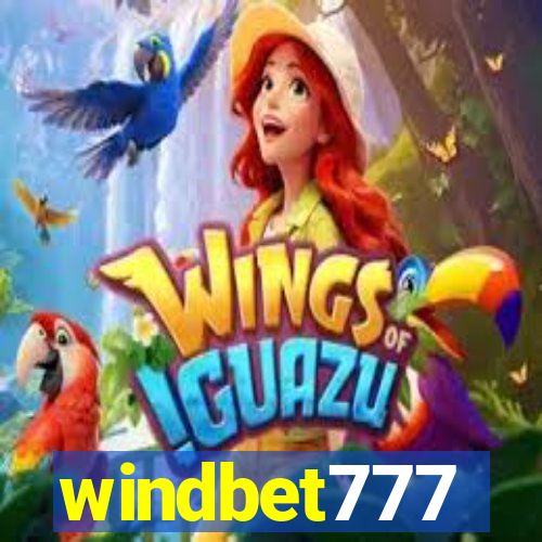 windbet777