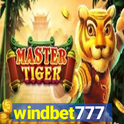 windbet777