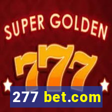 277 bet.com