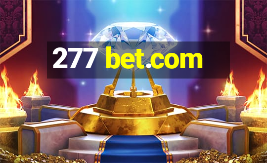 277 bet.com