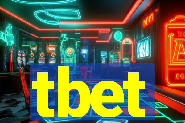 tbet