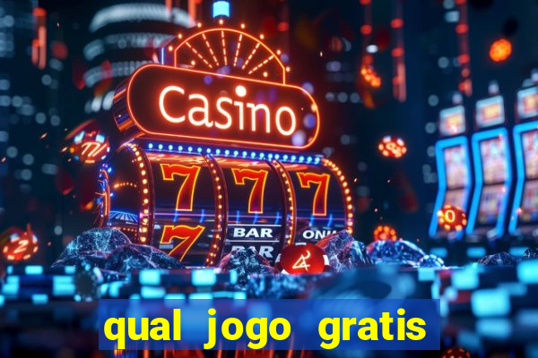 qual jogo gratis da betano hoje