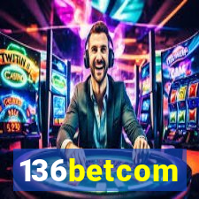 136betcom