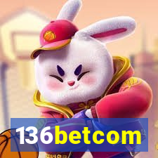 136betcom