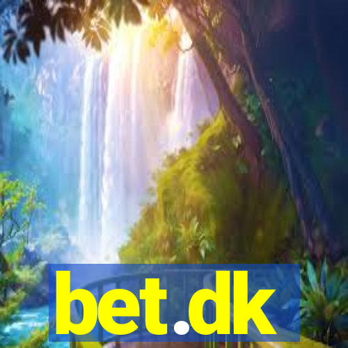 bet.dk