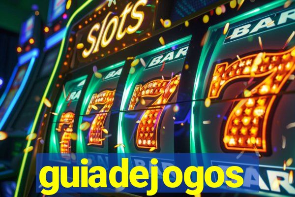 guiadejogos