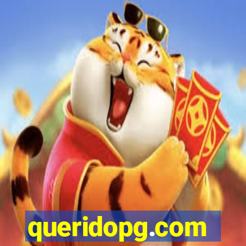 queridopg.com