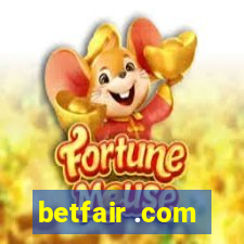 betfair .com