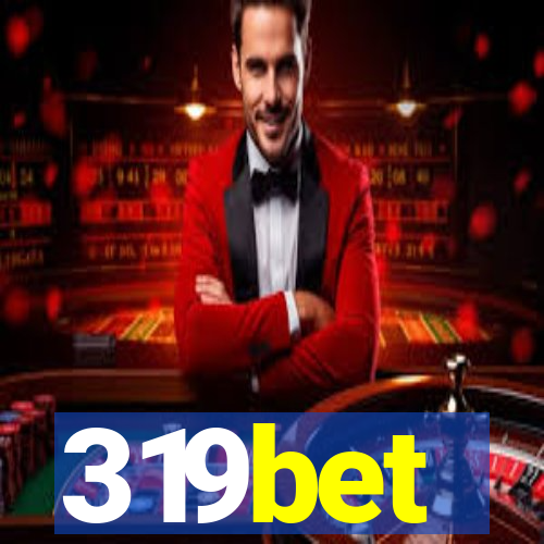 319bet