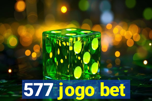 577 jogo bet