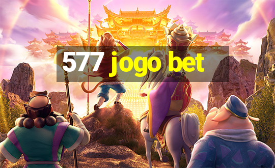 577 jogo bet