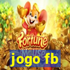 jogo fb