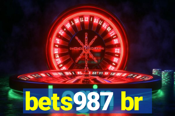 bets987 br