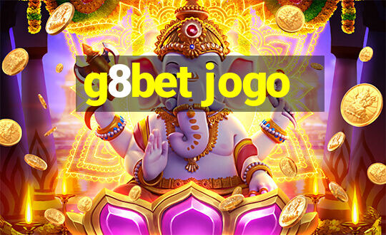 g8bet jogo