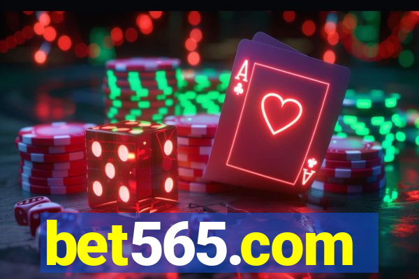 bet565.com