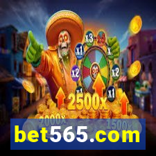 bet565.com