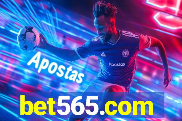 bet565.com