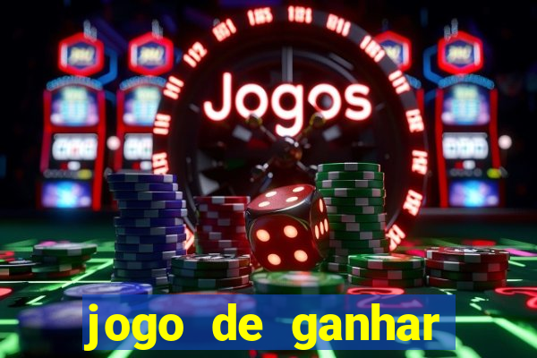 jogo de ganhar dinheiro lucky farm