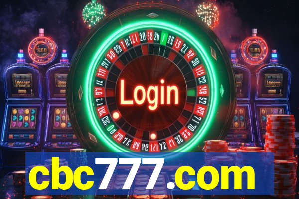 cbc777.com