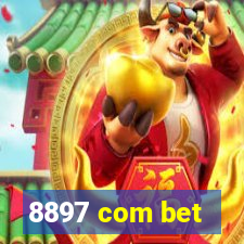 8897 com bet