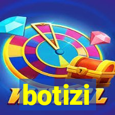 botizi