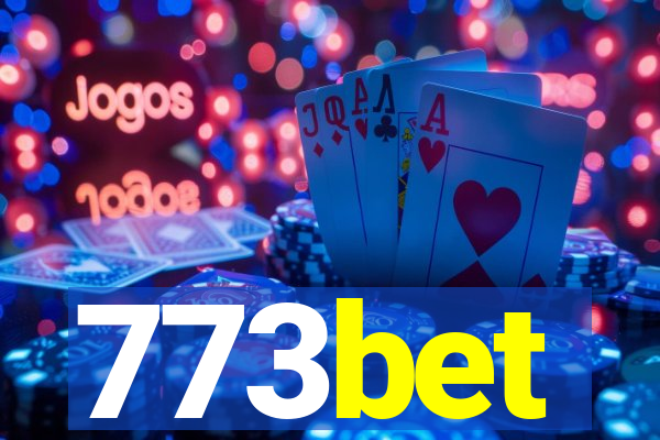 773bet