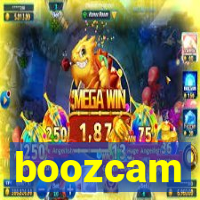 boozcam